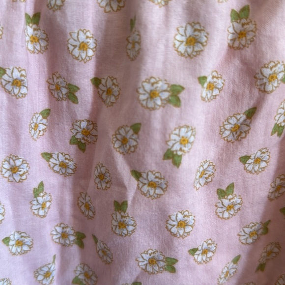 Cute Roller Rabbit dress - Picture 5 of 5